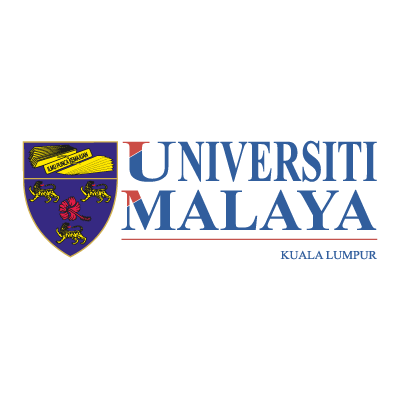 University of Malaya vector logo free download