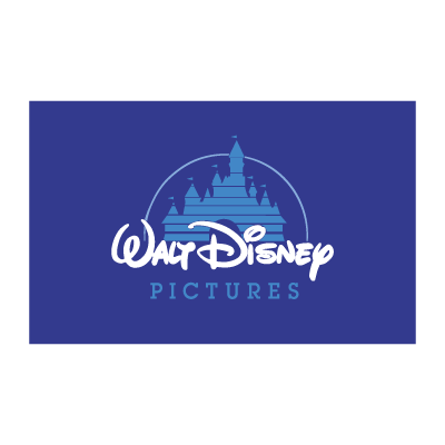 Download Walt Disney Pictures Color vector logo free