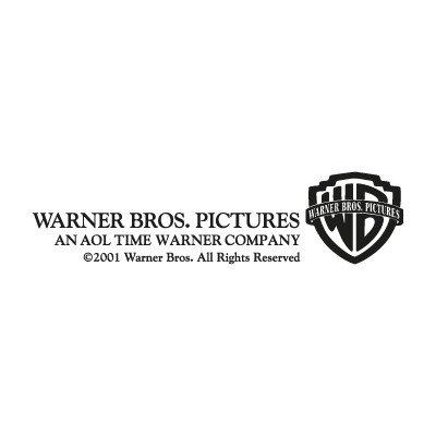 Warner Bros Logo Trailer