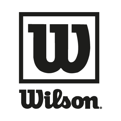 Wilson Logo Png Transparent Svg Vector Freebie Supply Images