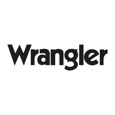 Wrangler Png