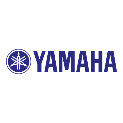 Download Yamaha Motor vector logo (.EPS) - Seeklogo.net