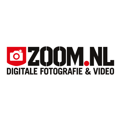 Zoom Logo Vector Free Download : Zoom Magnifier Lens Icon clip art Free