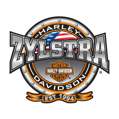  Harley  Davidson  logos  vector EPS  AI  CDR SVG free download 