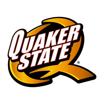 quaker vector logo free State download logo Quaker vector 2006