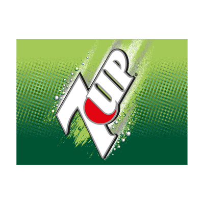 logo vector 7up (.EPS) vector download Zucaritas free logo