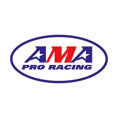 AMA Pro Racing logo vector - Logo AMA Pro Racing download