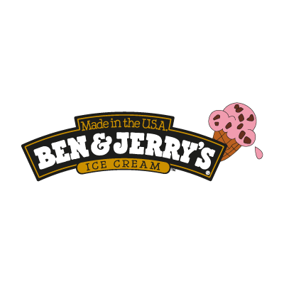 Ben & jerry