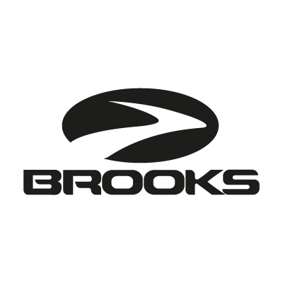 Brooks Brothers Logo Png Transparent Amp Svg Vector Freebie Supply ...