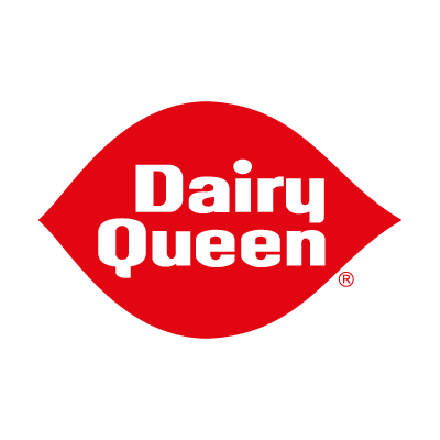 Free Free Dairy Queen Svg 724 SVG PNG EPS DXF File