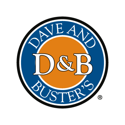 dave-and-busters-vector-logo.png