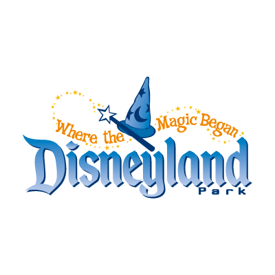 Download Disney logos vector in (.SVG, .EPS, .AI, .CDR, .PDF) free ...
