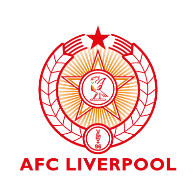 afc-liverpool-vector-logo.png