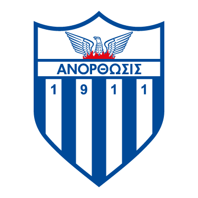 Resultado de imagem para anorthosis fc famagusta