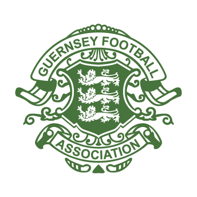 https://seeklogo.net/wp-content/uploads/2013/09/guernsey-football-association-vector-logo.png