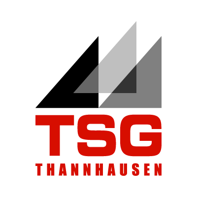 Oger Turk Tur Vector Logo Free Download