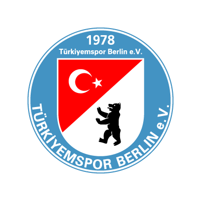 Oger Turk Tur Vector Logo Free Download