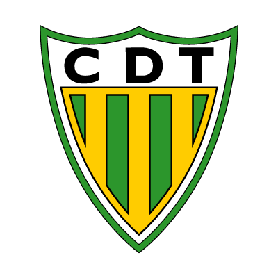 Cd Tondela