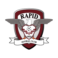 Thank you for downloading Fc Rapid Bucuresti (2007) vector ...