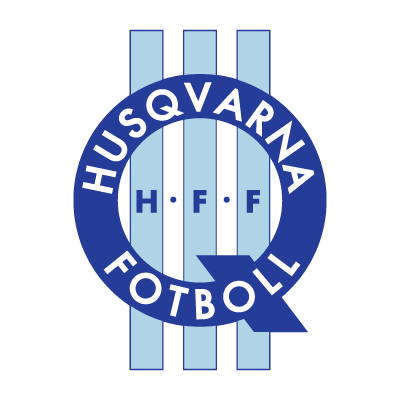 husqvarna-ff-vector-logo.png
