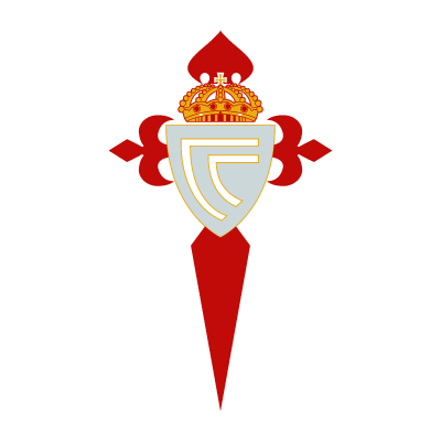 Celta De Vigo logo vector free download - Seelogo.net