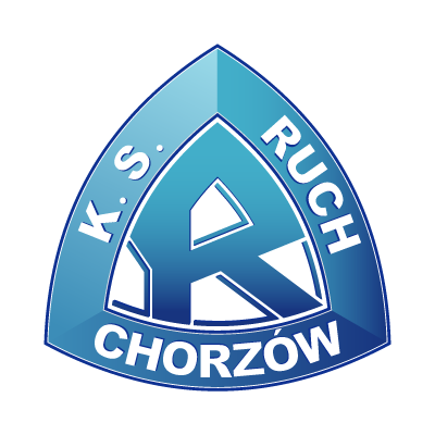 Ts Wisla Krakow 2008 Vector Logo