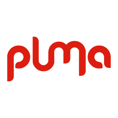 Puma Se logo vector free download - Seelogo.net