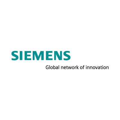 Siemens Logos Vector (EPS, AI, CDR, SVG) Free Download