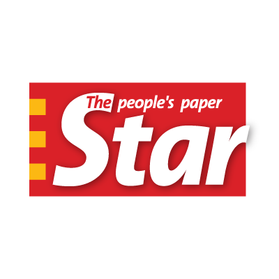theStar logo