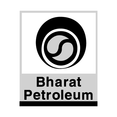 bharat petroleum t shirt