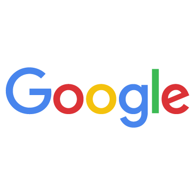 Download Google 2015 vector new logo (.EPS + .SVG + .PDF) free download
