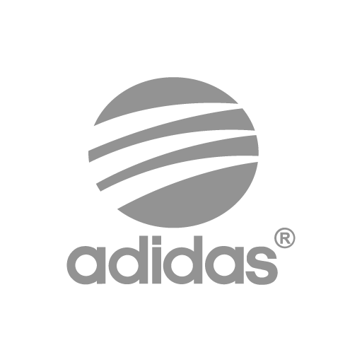 adidas new logo