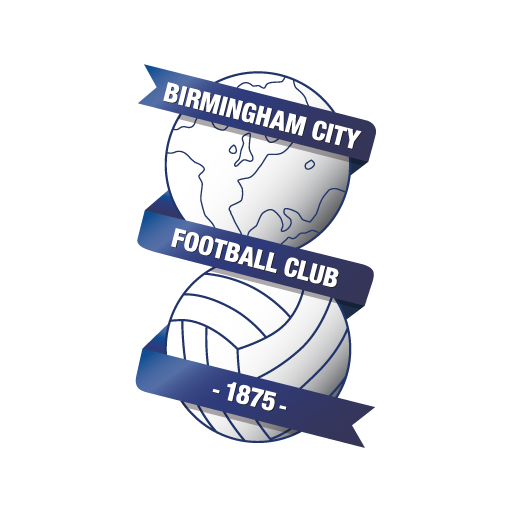 Download Birmingham City FC vector logo (.AI)  Seeklogo.net