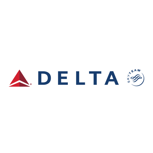 Download Delta Air Lines Vector Logo Eps Ai Free Seeklogo Net