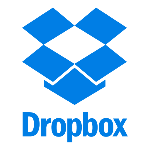 free dropbox app download