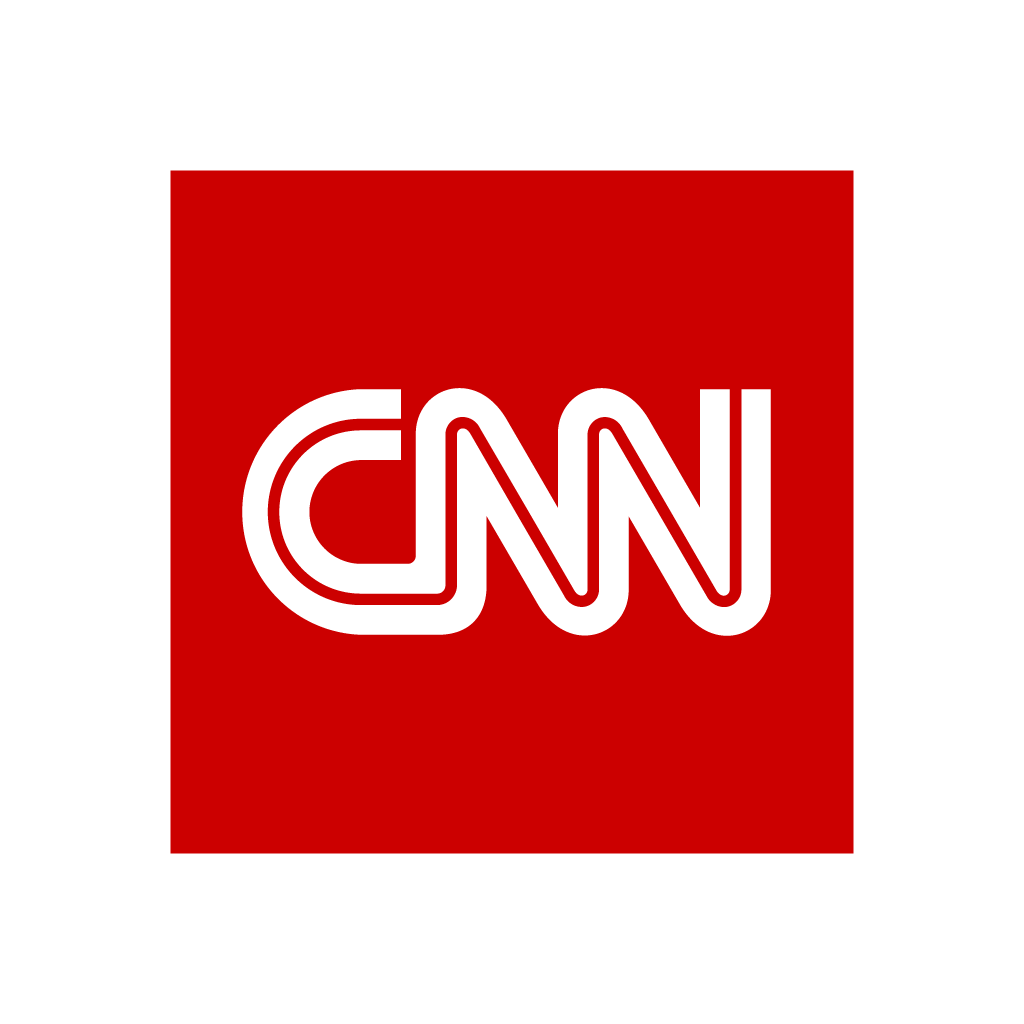 download cnn news videos
