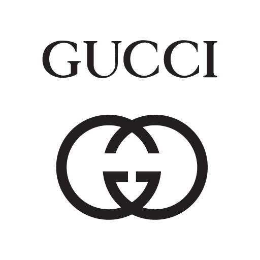 Download Gucci vector logo (.EPS) free - Seeklogo.net