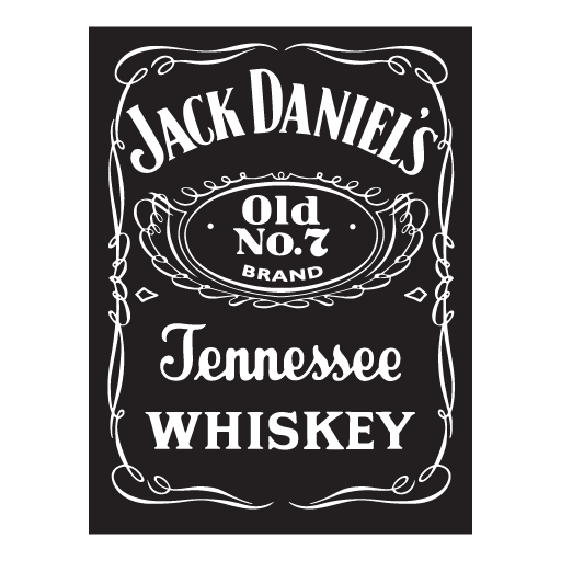 30 Editable Jack Daniels Label Template Labels For Your Ideas