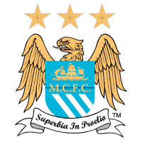 Download Gambar download gambar lambang manchester city Terbaru