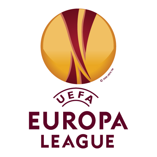UEFA Europa League logo vector (.eps + .ai) download