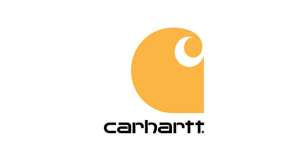 Carhartt logo in (.EPS + .AI) vector free download - Seeklogo.net