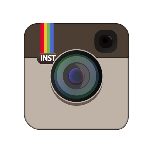 Instagram logo png logos vector in (.SVG, .EPS, .AI, .CDR, .PDF) free