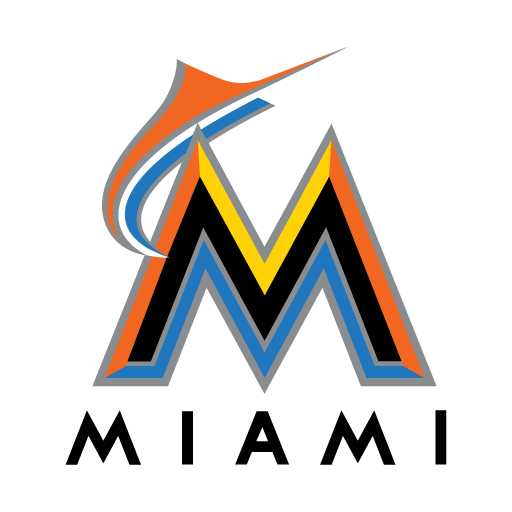 Vector Miami Heat Logo Png : Miami Hurricanes Logo Vector at ...
