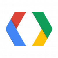 Download Google Developers brand logo in vector format - Seeklogo.net