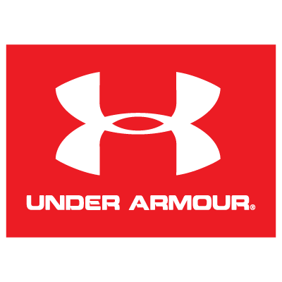 Under Armour vector (.EPS) free download