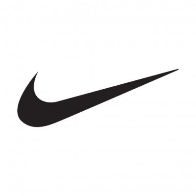 Nike Air Logo Svg - fondo de pantalla tumblr