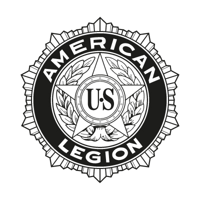 Download American Legion logo vector - Logo American Legion download