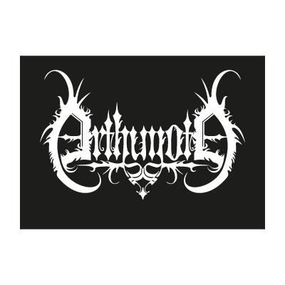 arthimoth