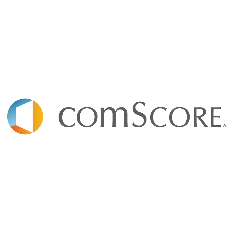  ComScore logo  vector Logo  ComScore  download