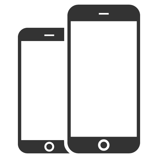 Iphone 6s Logo Vector Logo Iphone 6s Download